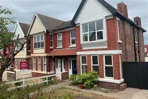 Whether your investment is a home, a portfolio of rental properties, andor commercial premises (from industrial units to high street stores) which require letting and managing, we at Harper & Woods understand that selecting the right agent can be challenging. . Houses to rent wallasey